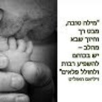נועה דמארי נועה דמארי