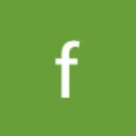 fatalica geo fatalica geo