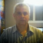 Avi Shterling Avi Shterling