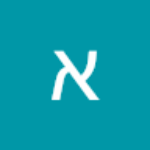 אריק שטופלר אריק שטופלר