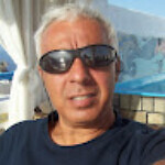 Meir Alfars Meir Alfars