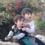 Yoav Liberman Yoav Liberman