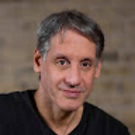 Guy BenShachar Guy BenShachar