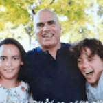 עדי אילת עדי אילת