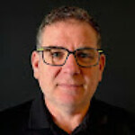 Moshe Kidron Moshe Kidron