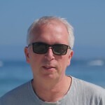 Yuval Miller Yuval Miller