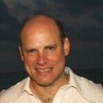 Gal Shaked Gal Shaked