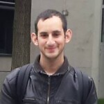 Hagai Helman Tov Hagai Helman Tov