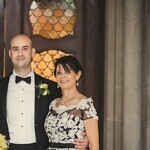 Rachel Yane Rachel Yane