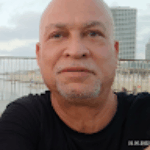 אבי חיון אבי חיון