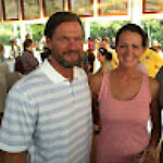 Leah Raphael Leah Raphael