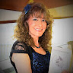 Chelly Eitan Chelly Eitan