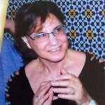 Nuhi Kaufman Nuhi Kaufman