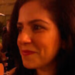 Gili Bruner Gili Bruner