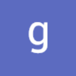 gili gershon gili gershon