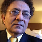 Ben-Dror Yemini Ben-Dror Yemini