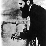 Herzl Regev Herzl Regev