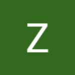 Zeev Likwornik Zeev Likwornik