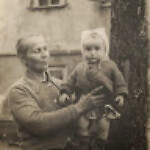 Kreitman haim Kreitman haim