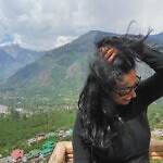 Shlomit Kitaro Shlomit Kitaro