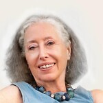 רחל אליאור רחל אליאור