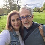 Dan Wardinon Dan Wardinon