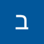ברקת סעדה ברקת סעדה