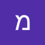 מנשה יחזקאל מנשה יחזקאל