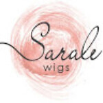 Sarale Edri Sarale Edri