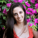 Lior Tal Lior Tal