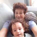 ציפי נטל ציפי נטל