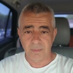 David Shoshan David Shoshan