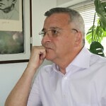 Yossi Ahimeir Yossi Ahimeir