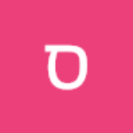 סיבן מזרחי סיבן מזרחי