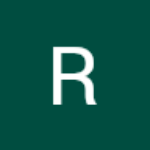 Ronen L Ronen L