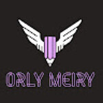 Orly Shannon Meiry Orly Shannon Meiry