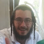 יוסף בר-און יוסף בר-און