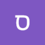 סבא של עמיחי סבא של עמיחי