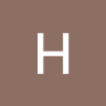 Hadas Barnea Hadas Barnea