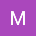 Marcelo Sznaidman Marcelo Sznaidman