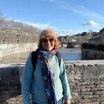 Yonit Amit Yonit Amit