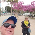 Shlomo Moreno Shlomo Moreno