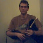 Roy Becker Roy Becker