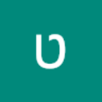 טליה עטר בוארון טליה עטר בוארון