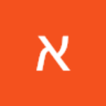 אלישע אקוקה אלישע אקוקה