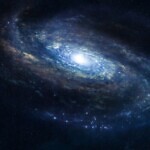 אבי הצדק אבי הצדק