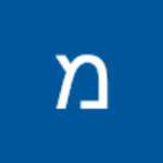 מאיר אלפרסי מאיר אלפרסי