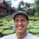steve Ringler steve Ringler