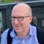 Yossi Lichtenstein Yossi Lichtenstein