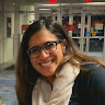 Naomi Schayek Naomi Schayek